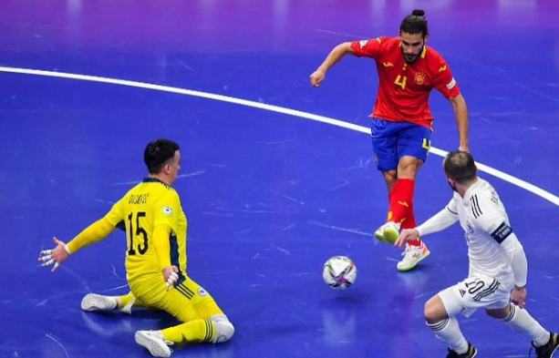 Prva utakmica na Kutiji šibica: Ekipa Tomislav Milićević Dume spremna za večeras!