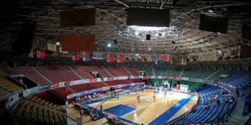 Ekipa Tomislav Milićević Dume: Najava utakmice u legendarnoj dvorani Dražen Petrović