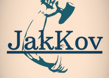 Susreti za mlade Jakov: Adventska večer u ponedjeljak 15.prosinca u Međugorju