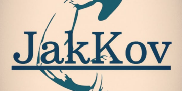 Susreti za mlade Jakov: Adventska večer u ponedjeljak 15.prosinca u Međugorju