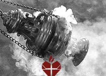 Otvoreni susret zajednice Očevo srce večeras u 19 sati