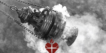 Otvoreni susret zajednice Očevo srce večeras u 19 sati