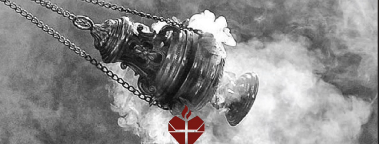 Otvoreni susret zajednice Očevo srce večeras u 19 sati