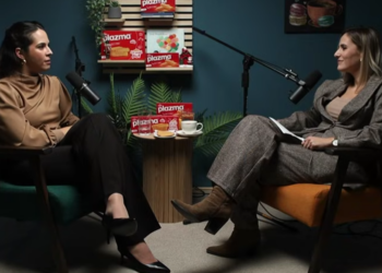 (VIDEO) Rastući s djecom: Visoka osjetljivost – dar koji često pogrešno tumačimo