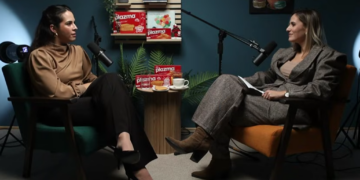 (VIDEO) Rastući s djecom: Visoka osjetljivost – dar koji često pogrešno tumačimo