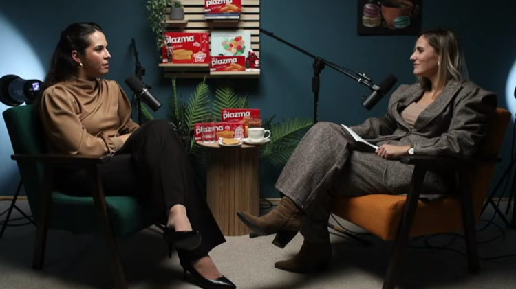 (VIDEO) Rastući s djecom: Visoka osjetljivost – dar koji često pogrešno tumačimo