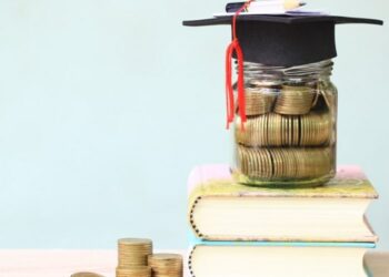 Javni natječaj za dodjelu stipendija studentima – pripadnicima hrvatskog naroda izvan Republike Hrvatske