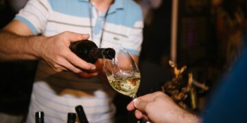 Sutra se u Međugorju održava Žilavka terroir koji će pokazati sva lica i potencijal žilavke