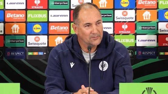 Zrinjski protiv Rapida lovi europsko proljeće – pobjeda je imperativ