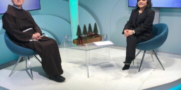 Jubilarna 100. emisija “Zdravlje na prvom mjestu” na Badnjak: Poruka vjere, zdravlja i brige za čovjeka