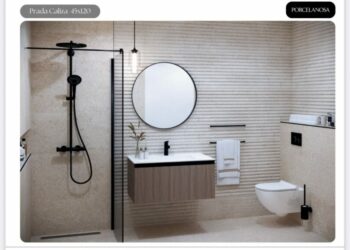 Kupaonica od 2.385 KM? Evo kako izgleda najtraženija tipska opcija u Brotisu