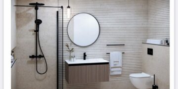 Kupaonica od 2.385 KM? Evo kako izgleda najtraženija tipska opcija u Brotisu