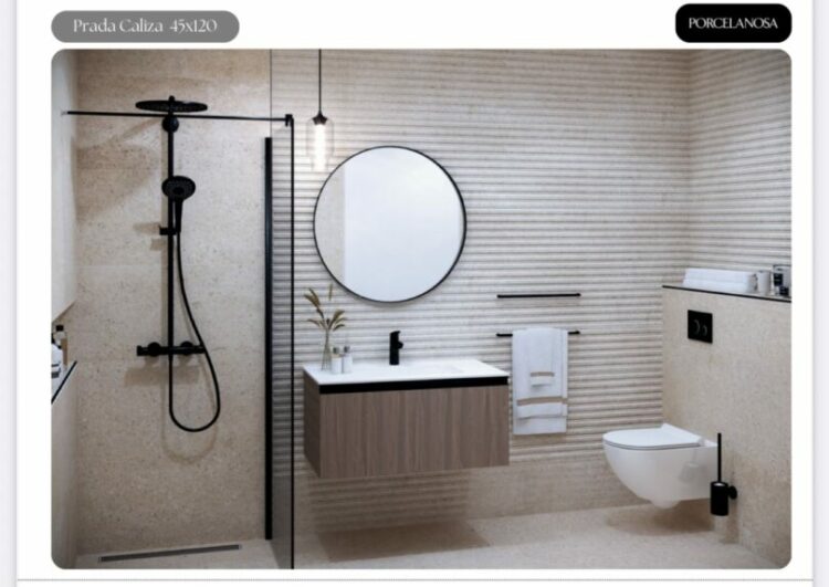 Kupaonica od 2.385 KM? Evo kako izgleda najtraženija tipska opcija u Brotisu