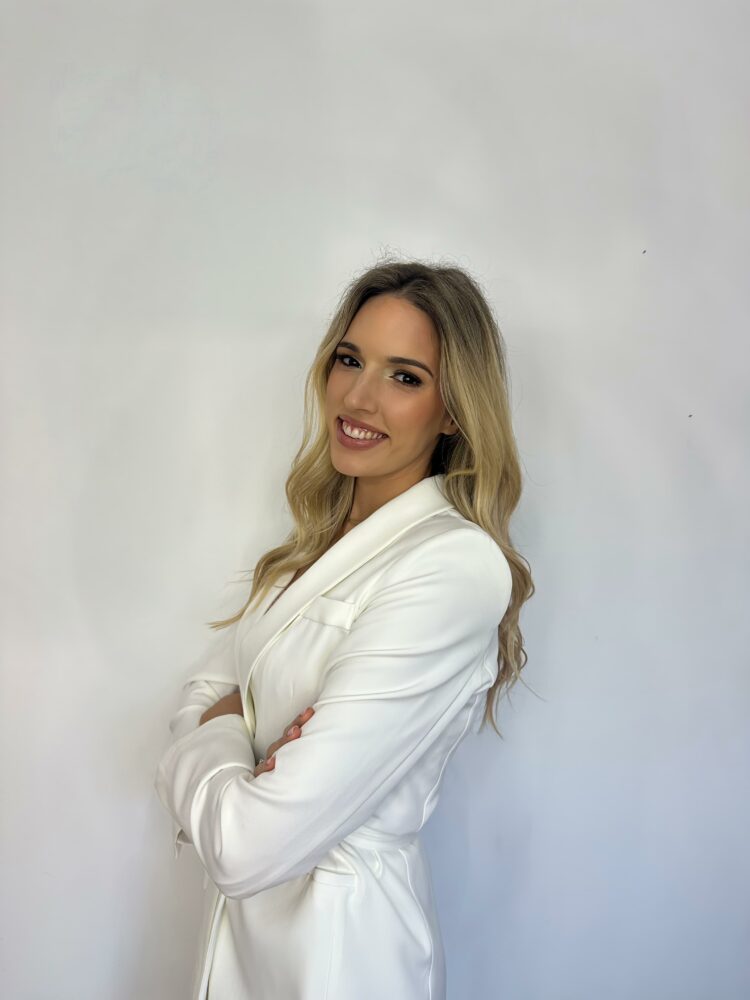 O tome se (ne) priča: Iza lampica i popisa – Božić kakav mi zapravo treba