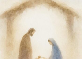 Župa Krista Kralja Čitluk: Žive jaslice i adventsko druženje u subotu 20. prosinca