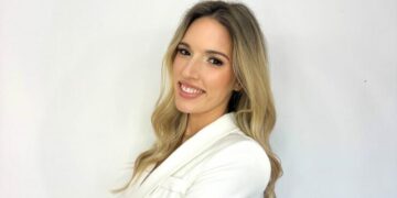 Andrea Tomić o blagdanskoj i postblagdanskoj depresiji