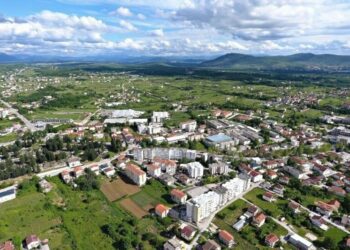 Općina Čitluk i u idućoj godini planira niz projekata