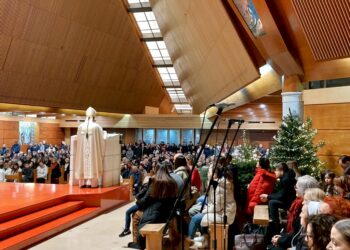 Zatvorena Sveta godina u Mostarsko-duvanjskoj biskupiji