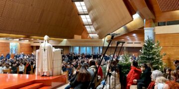 Zatvorena Sveta godina u Mostarsko-duvanjskoj biskupiji