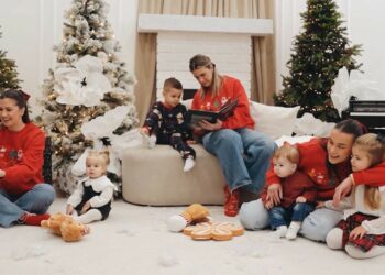 Duhovna glazbena skupina Beneficium predstavlja svoj novi glazbeni projekt – cover pjesme „Pogled malenog djeteta”