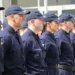 MUP HNŽ: U petak ceremonija polaganja prisege policijskih službenika