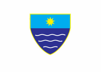 MTTO HNŽ: Javni poziv za dodjelu sredstava “Transfer za jačanje turističkih kapaciteta”