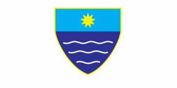 MTTO HNŽ: Javni poziv za dodjelu sredstava “Transfer za jačanje turističkih kapaciteta”