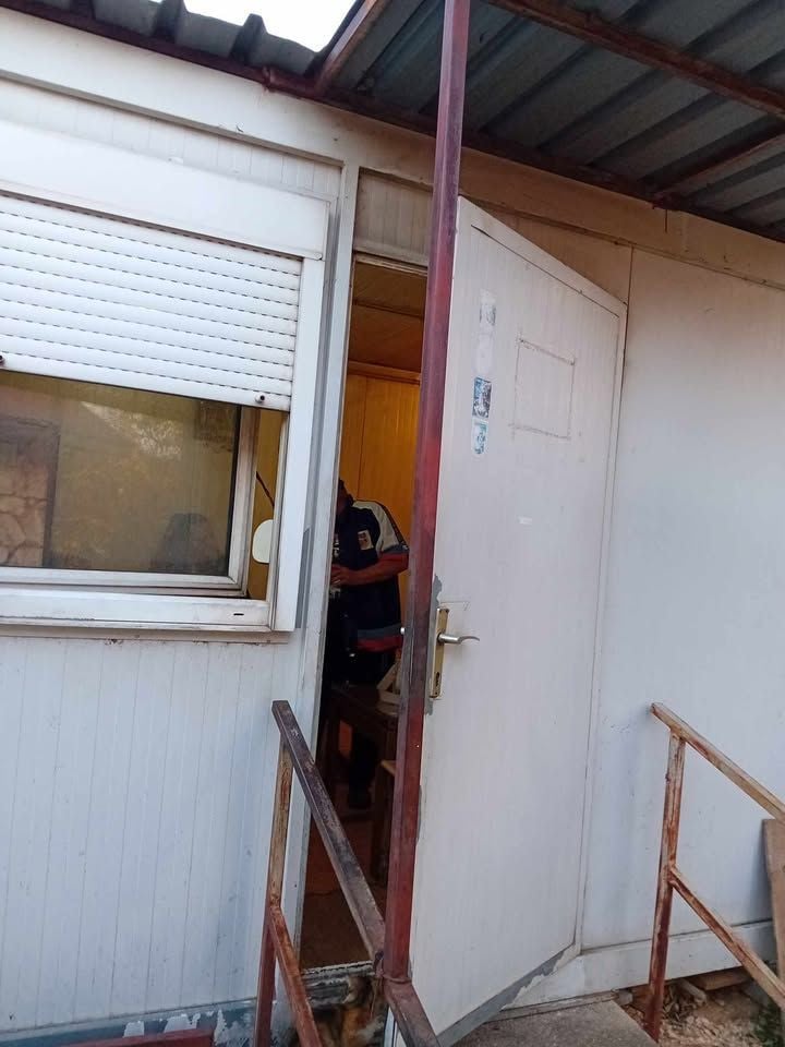 Pokrenuta humanitarna akcija za teško bolesne oca i sina iz Čitluka