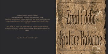 Humanitarna prodajna izložba radova profesora i učenika Srednje škole likovnih umjetnosti Gabrijela Jurkića