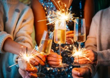 Neradni dani u FBiH povodom Nove godine 1. i 2. siječnja 2026.