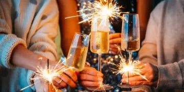 Neradni dani u FBiH povodom Nove godine 1. i 2. siječnja 2026.