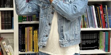 Miro Naletilić, književnik iz Širokog Brijega, dobitnik književne nagrade “Krešimir Šego”