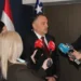Treća konferencija predsjedatelja kantonalnih skupština održana u Mostaru