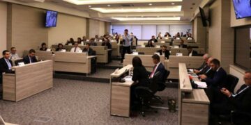 Danas sjednica Skupštine HNŽ-a u Mostaru