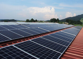 Projekti postavljanja fotonaponskih elektrana na osnovnim školama u HNŽ-u pripravni za provedbu