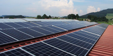 Projekti postavljanja fotonaponskih elektrana na osnovnim školama u HNŽ-u pripravni za provedbu