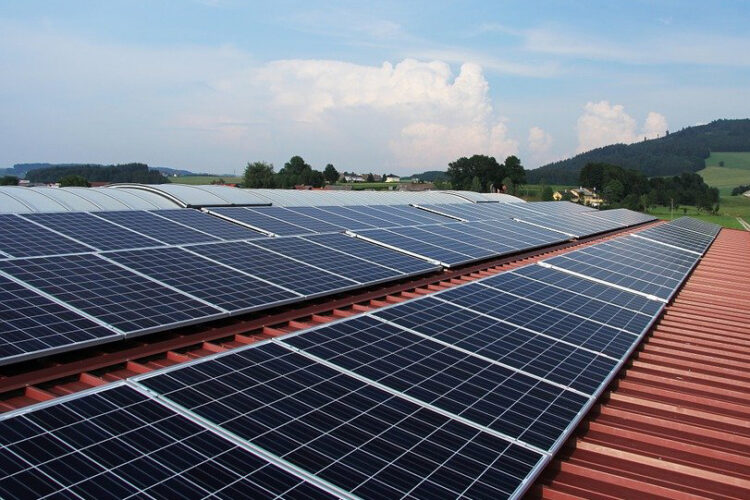 Projekti postavljanja fotonaponskih elektrana na osnovnim školama u HNŽ-u pripravni za provedbu