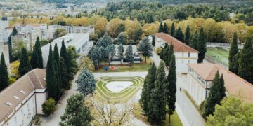 Sveučilište u Mostaru obilježava 48. obljetnicu