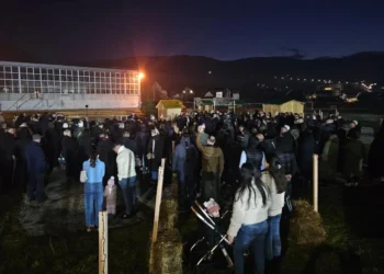 Koordinacija zavičajnih udruga Hrvata BiH – ZNAMEN: Pravila vrijede samo ako vrijede jednako za sve