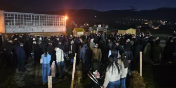 Koordinacija zavičajnih udruga Hrvata BiH – ZNAMEN: Pravila vrijede samo ako vrijede jednako za sve