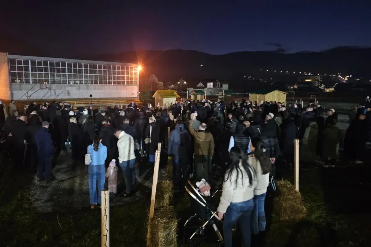 Koordinacija zavičajnih udruga Hrvata BiH – ZNAMEN: Pravila vrijede samo ako vrijede jednako za sve