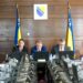 Reformske mjere Vlade FBiH u 2025. godini: Veće plaće i socijalne naknade, očuvanje radnih mjesta, podrška radnicima i gospodarstvu