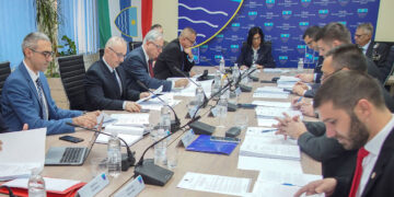 Vlada HNŽ-a pokrenula postupak izmjena i dopuna proračuna