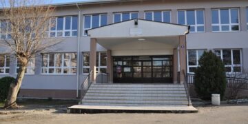OŠ fra Didaka Buntića: Obavijest o sistematskim pregledima za učenike trećih i petih razreda
