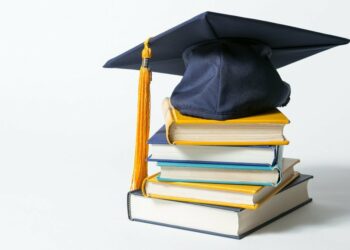 Spisak dobitnika dodatka na stipendiju za dvije kategorije – smještaj u studentski dom i deficitarnost zanimanja