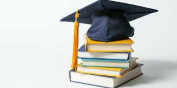 Spisak dobitnika dodatka na stipendiju za dvije kategorije – smještaj u studentski dom i deficitarnost zanimanja