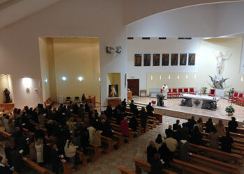 Bratsko druženje trećara Čitluka i Humca