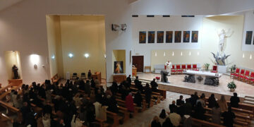 Bratsko druženje trećara Čitluka i Humca