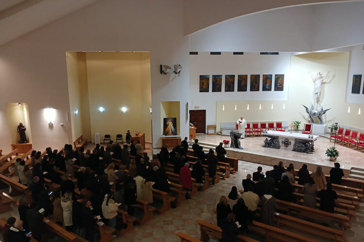 Bratsko druženje trećara Čitluka i Humca