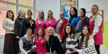 Zaklada Svjetlo nade uskoro započinje s radom: Pružanje brige, podrške i nade onima kojima je to najpotrebnije